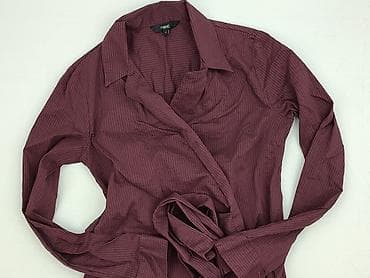 blue harbour: Next, Women`s cape, size XS — 1