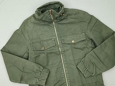 Sinsay, Women`s jeans jacket, size XS