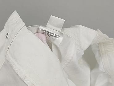 spodenki: Spodnie 3/4 damskie, rozmiar XL — 6