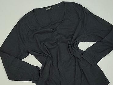 t shirty givenchy: Janina, T-shirt damski, rozmiar XL — 1