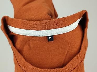 chicaca bluzy: Koszulka dla mężczyzn, rozmiar M — 4