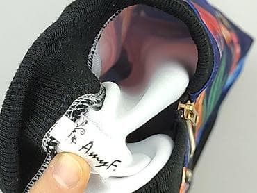 bomberka oversize: Kurtka bomberka damska, rozmiar 2XL — 5