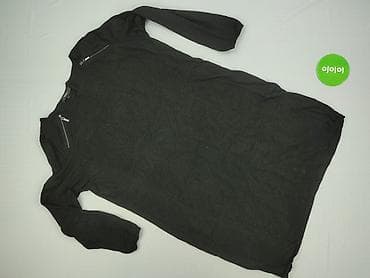 taranko com sukienki: Bonita, Сукня жіноча, розмір XL — 2