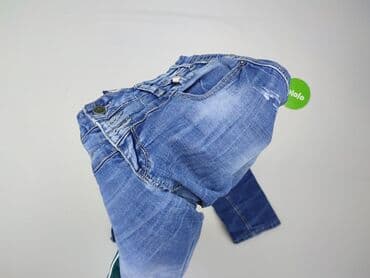 Жінкам: Miaoni, Джинси жіночі, M на lalafo.pl — 5 Жінкам: Miaoni, Джинси жіночі, M — 5