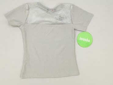 t shirty shine: T-shirt damski, rozmiar S — 3