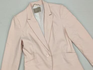 Orsay, Marynarka damska, M