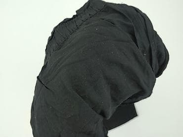 sneakersy born2be: Beloved, Spodnie dresowe damskie, rozmiar XL — 6