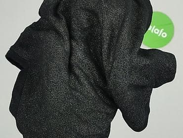 kabaretki: Clockhouse, Top damski, rozmiar S — 4