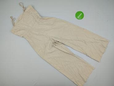 calliope spodnie: Kombinezon damski, rozmiar 2XS — 3