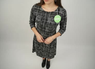 buty stephan: Saint Tropez, Women`s dress, size L — 6