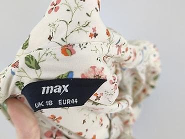 koszulka damska xxl: MAX, Koszula damska, rozmiar 2XL — 4