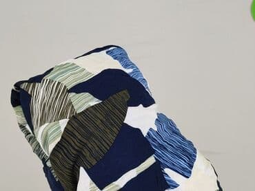Жінкам: C&A, Сукня жіноча, розмір 2XL — 6