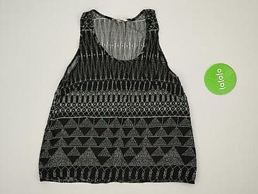 bluza hm: H&M, Bluzka damska, rozmiar S — 2