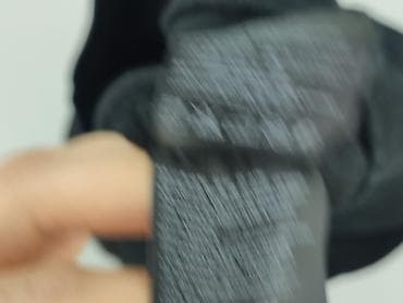 bluza divided h: H&M Divided, Bluza z kapturem damska, rozmiar M — 7