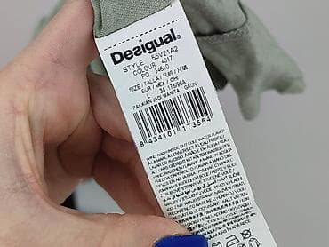 podobne: Desigual, Sukienka damska, rozmiar L — 5