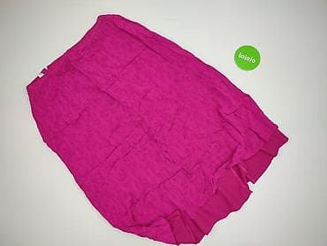 pull ans bear: Spódnica damska, rozmiar 2XL — 2
