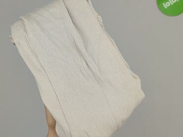 bluzka w paski pepco: Bluzka damska, rozmiar S — 6