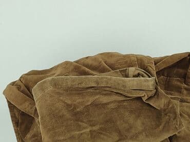 koszula franco feruzzi: FRNCH, Spodnie materiałowe damskie, M — 6