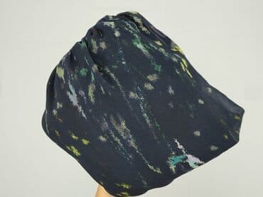 zara sukienka w geometryczne wzory: Zara, Sukienka damska, rozmiar L — 7