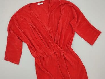 Pieces, Women`s dress, M