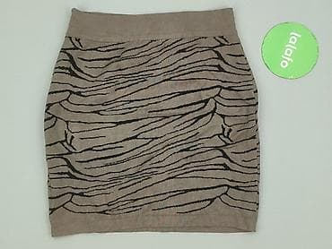 Spódnice: Amisu, Spódnica damska, rozmiar M — 3