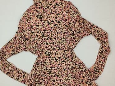 Women`s golf, size S (EU 36)
