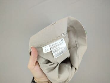 c and a kurtki damskie: C&A, Spodnie materiałowe damskie, rozmiar L — 5