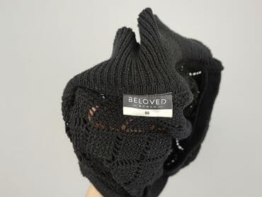 max studio sweter: Beloved, Sweter damski, rozmiar M — 4