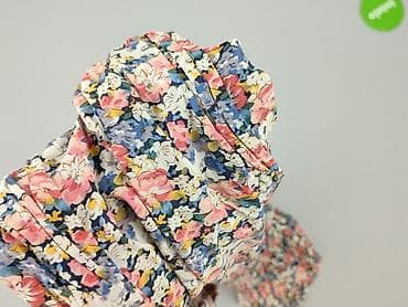 sukienki maxi mango: New Look, Sukienka damska, rozmiar M — 5