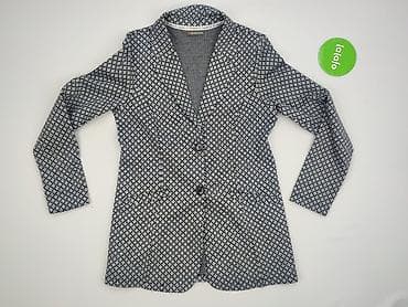 pier one clothes: Street One, Marynarka damska, rozmiar S — 2