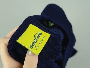 sweter f: Sweter damski, rozmiar S — 4