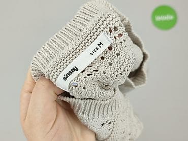 cecil bluza: Sinsay, Sweter damski, rozmiar M — 4