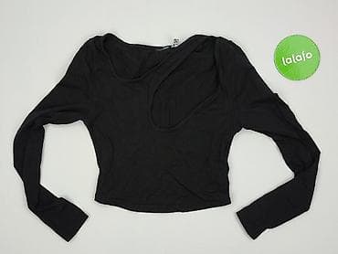 bluzki asos: ASOS Design, Top damski, rozmiar M — 2
