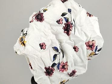 designed by f: Gina, Sukienka damska, rozmiar 4XL — 6