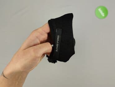 Жінкам: Dunnes Stores, Кардиган жіночий, розмір 2XL — 4