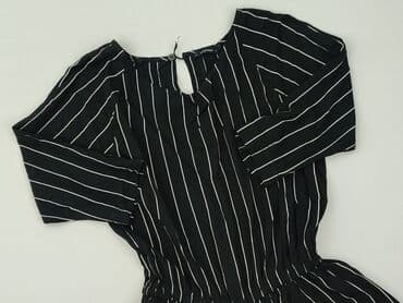 Medicine, Women`s dress, size S