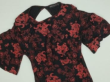 sukienka it moda: Sukienka damska, rozmiar M — 1