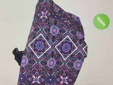 bluzki coco: Jean Pascale, Top damski, rozmiar M — 7