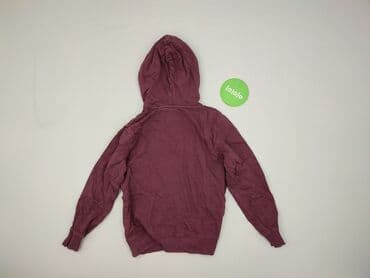 stone island koszulki: Sweatshirt, Tom Tailor, 10 years, 134-140 cm, condition - Very good — 3