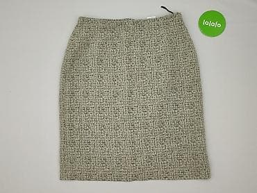 podklad: Spódnica damska, rozmiar 2XL — 2