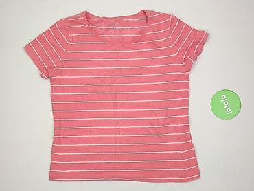 my basic t shirt: Janina, T-shirt damski, rozmiar M — 2