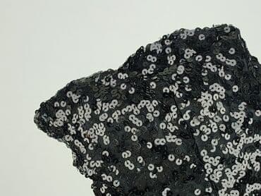 cekinowe mini spódnice: H&M, Sukienka damska, rozmiar S — 6