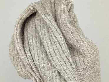 basic tops h m: H&M, Sweter damski, rozmiar M — 5