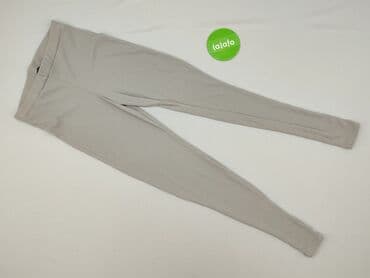 koszula do legginsow: Boohoo, Legginsy L — 2