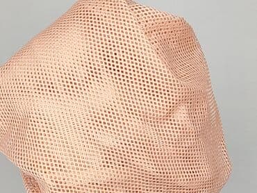 koszula bluza z kapturem: Workout, Bluza z kapturem damska, rozmiar M — 6