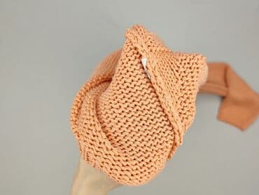 grucha w sweterku: Sweter damski, rozmiar M — 5