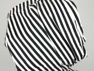 spodnie milano: Atmosphere, Spodnie materiałowe damskie, M — 6