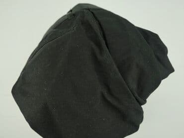 jeans 44: H&M, Штани чоловічі, розмір L на lalafo.pl — 6 jeans 44: H&M, Штани чоловічі, розмір L — 6