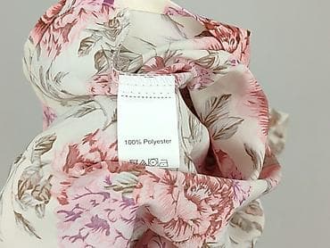 blyszczaca bluzki: Shein, Bluzka damska, rozmiar M — 5