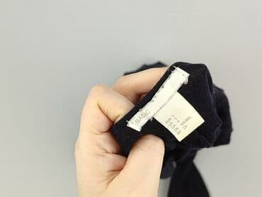 Women: H&M Basic, Women`s sweater, S — 5